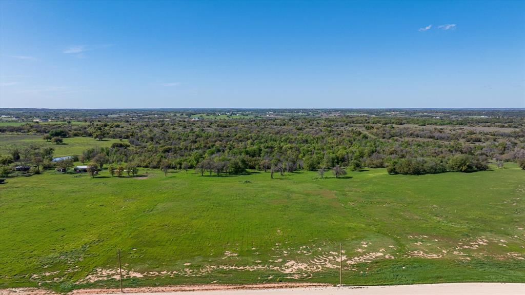 Trinity Rdg Estates - Land