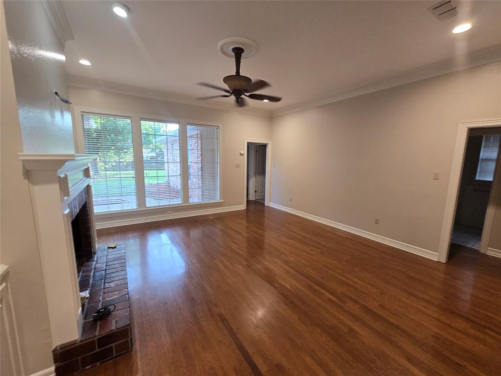 Greenacres Place 09 - Residential