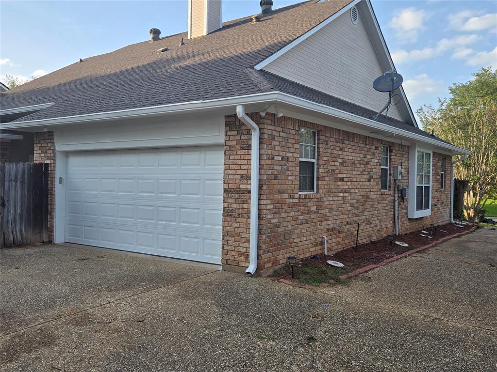 Greenacres Place 09 - Residential