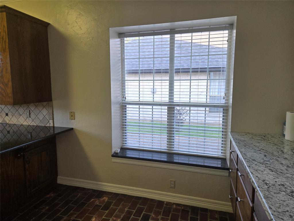 Greenacres Place 09 - Residential