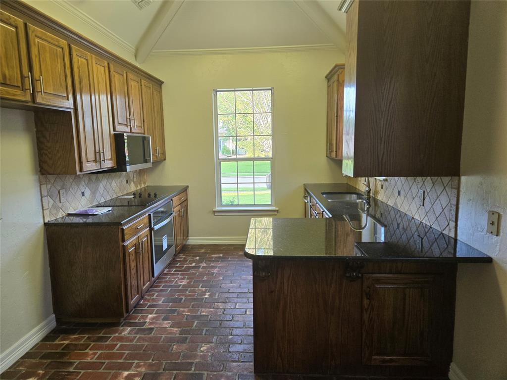Greenacres Place 09 - Residential