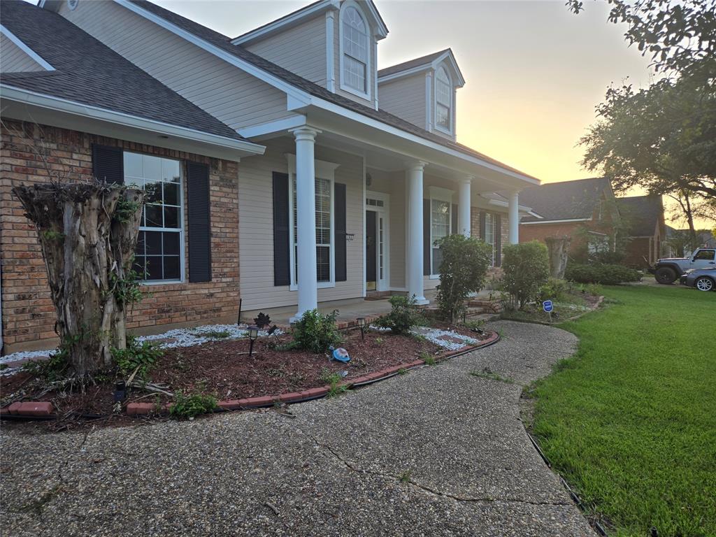 Greenacres Place 09 - Residential