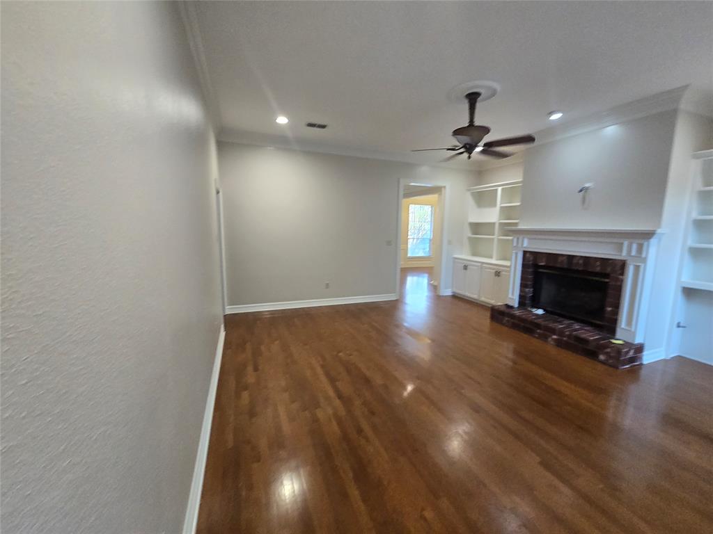 Greenacres Place 09 - Residential