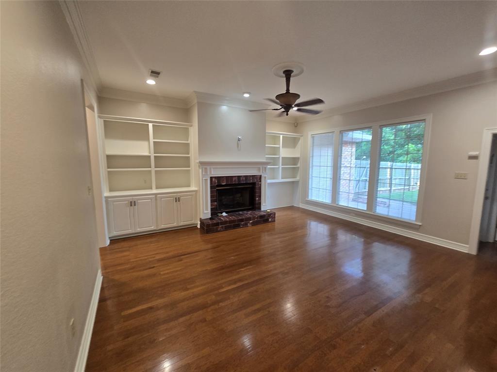 Greenacres Place 09 - Residential