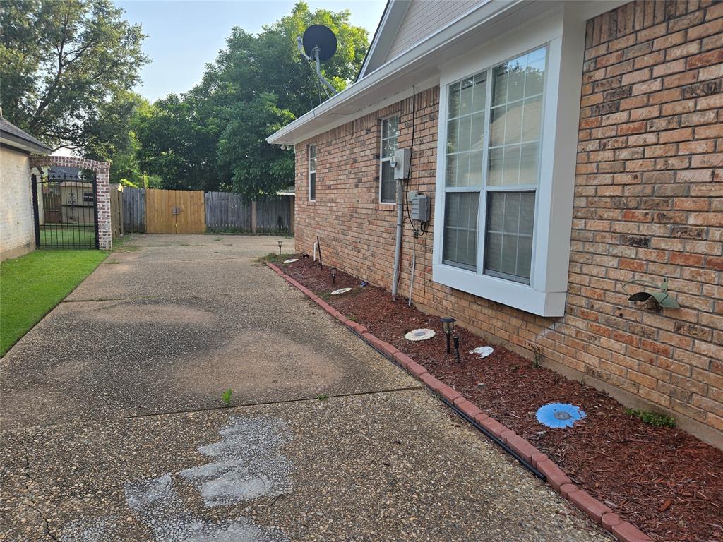 Greenacres Place 09 - Residential
