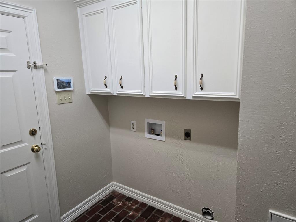 Greenacres Place 09 - Residential
