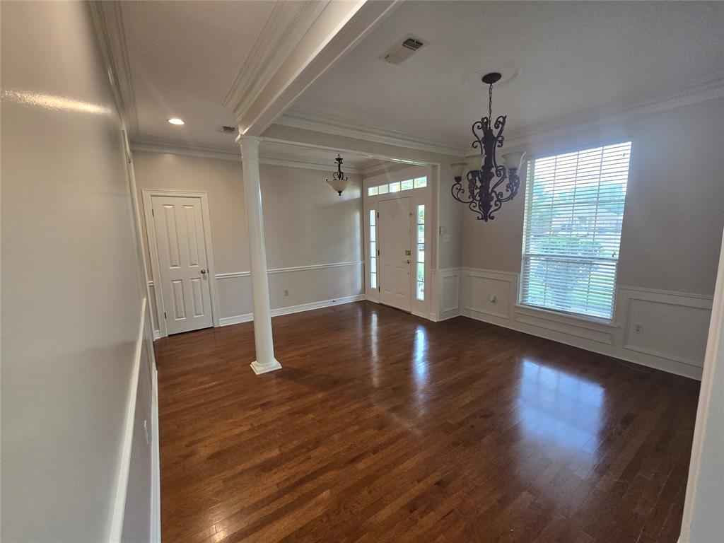 Greenacres Place 09 - Residential