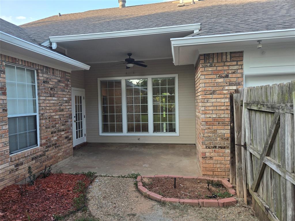 Greenacres Place 09 - Residential