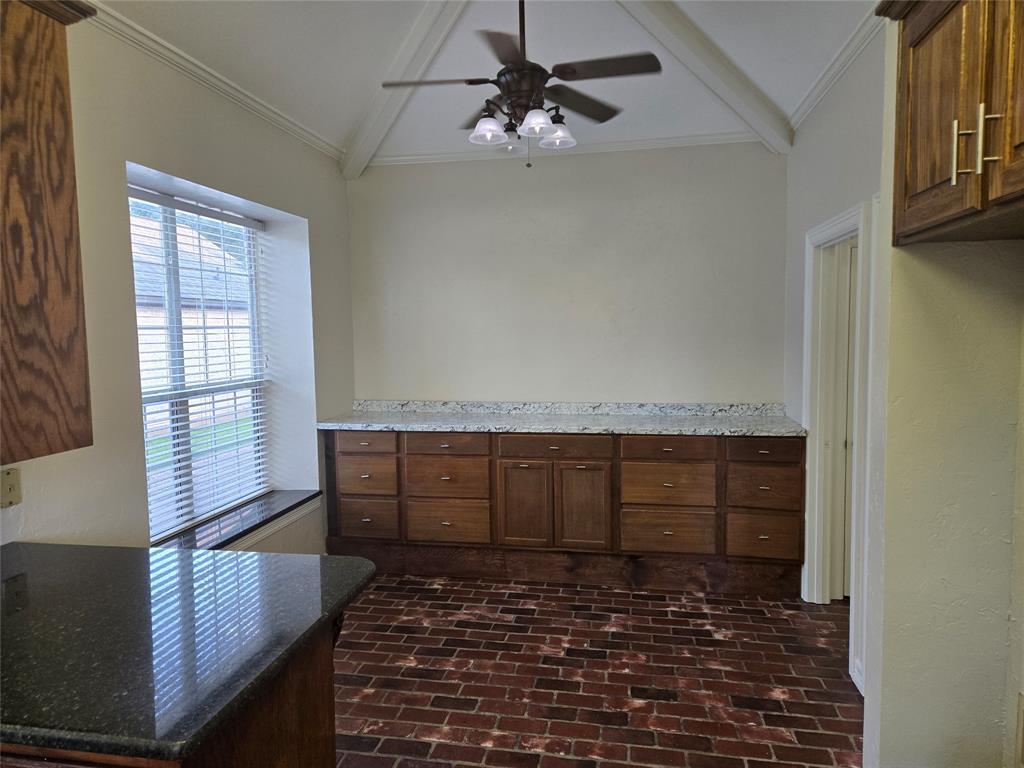Greenacres Place 09 - Residential