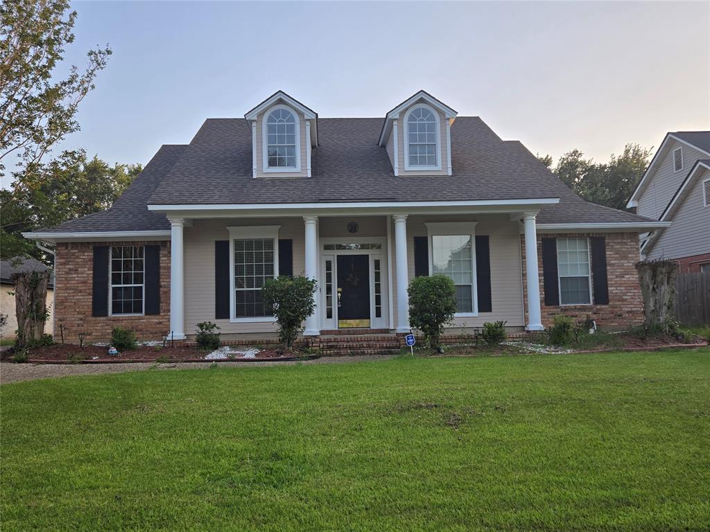 Greenacres Place 09 - Residential