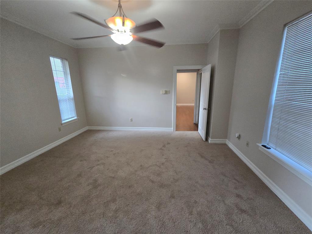 Greenacres Place 09 - Residential