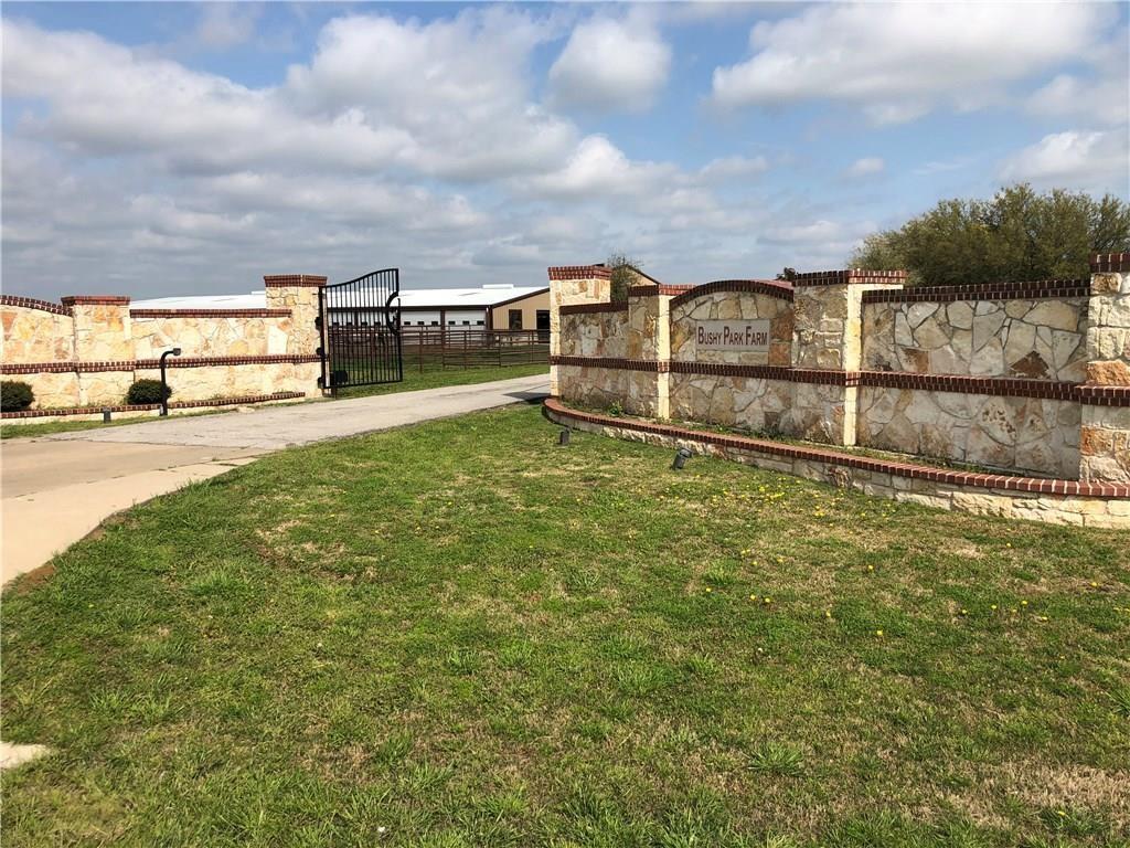 F Trevino - Residential