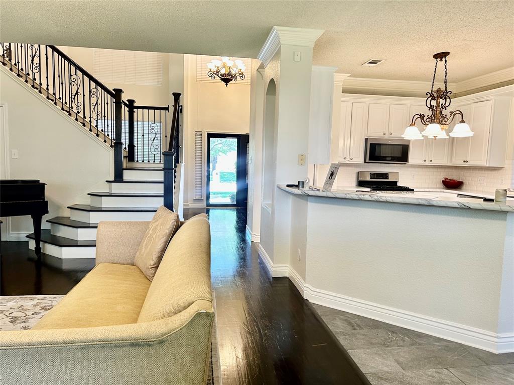 Ryan Ranch Ph I - Residential