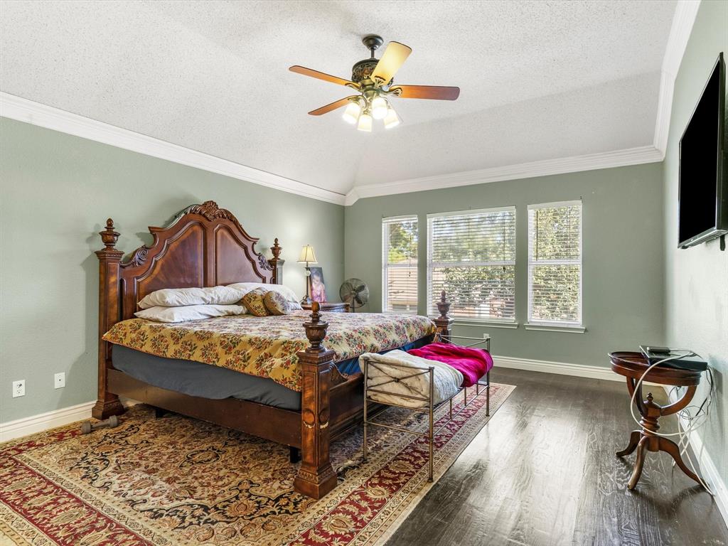 Ryan Ranch Ph I - Residential