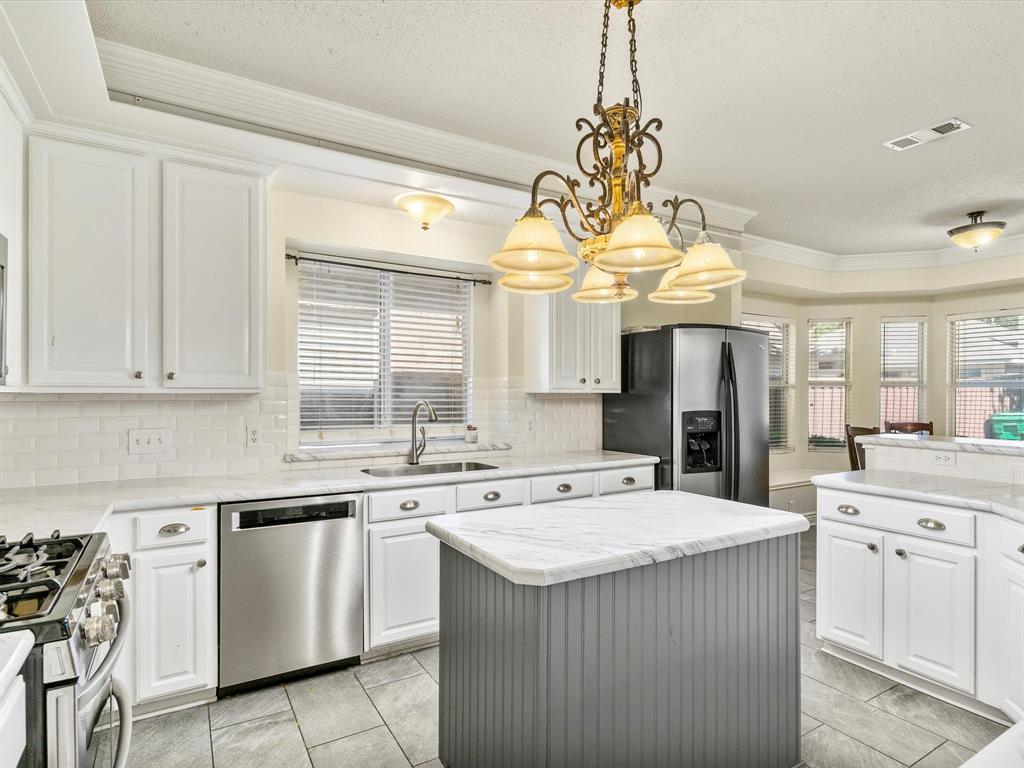 Ryan Ranch Ph I - Residential