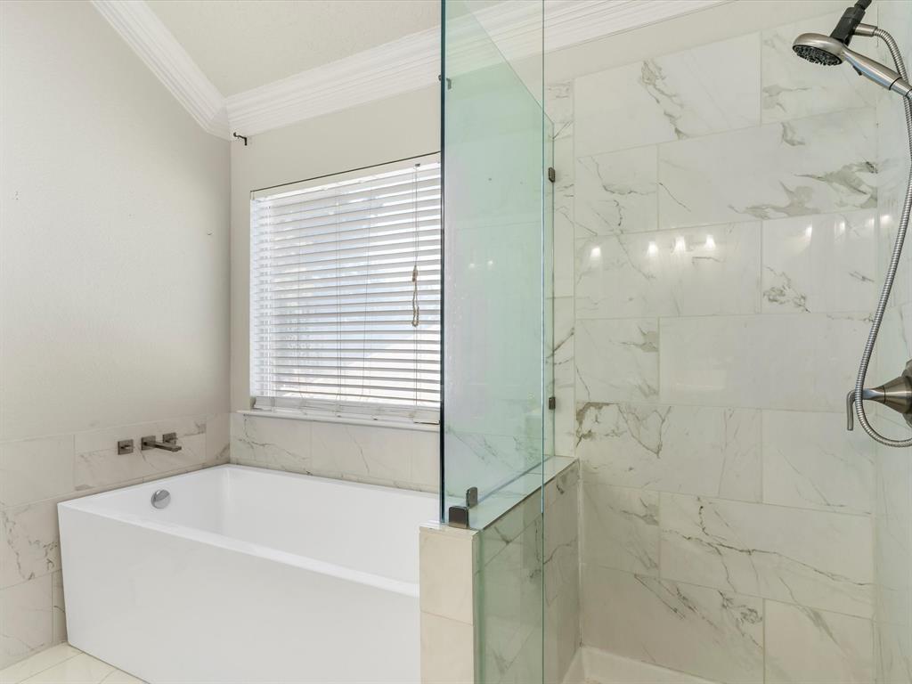 Ryan Ranch Ph I - Residential