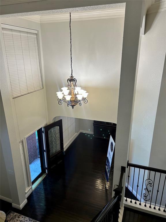 Ryan Ranch Ph I - Residential