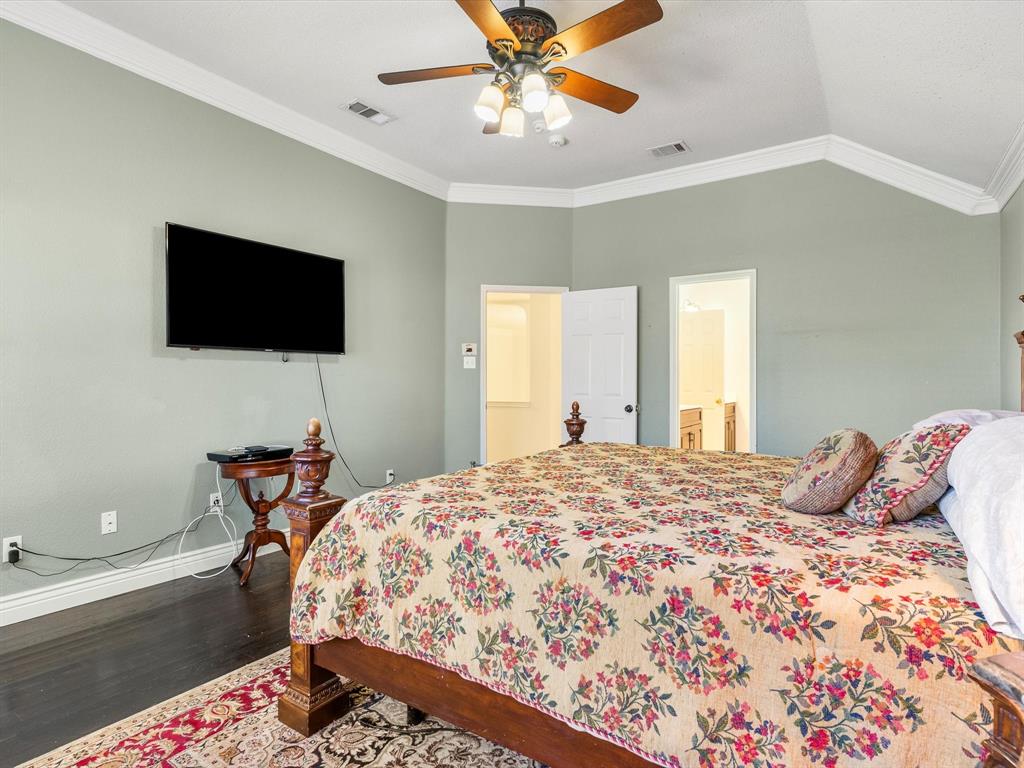 Ryan Ranch Ph I - Residential