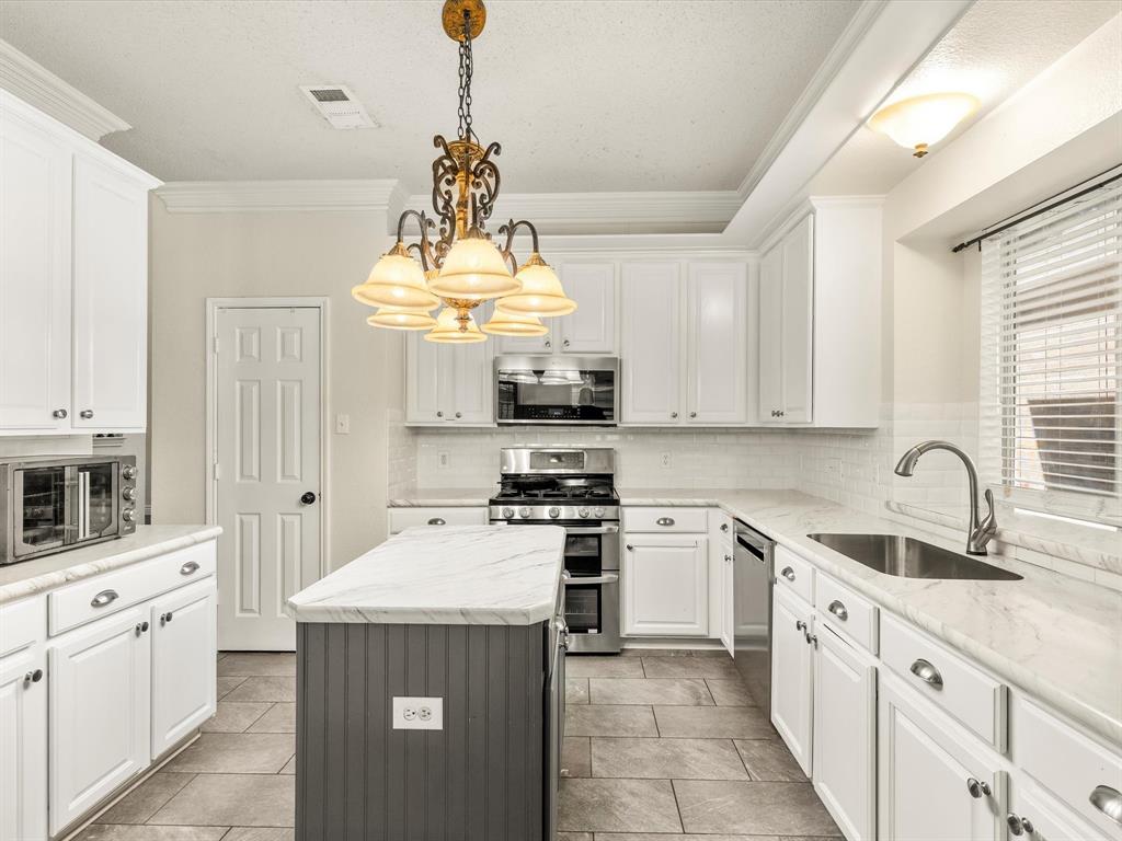 Ryan Ranch Ph I - Residential