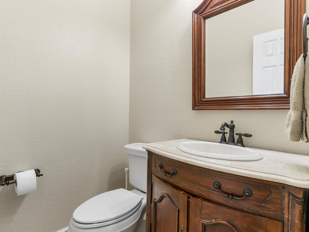 Ryan Ranch Ph I - Residential