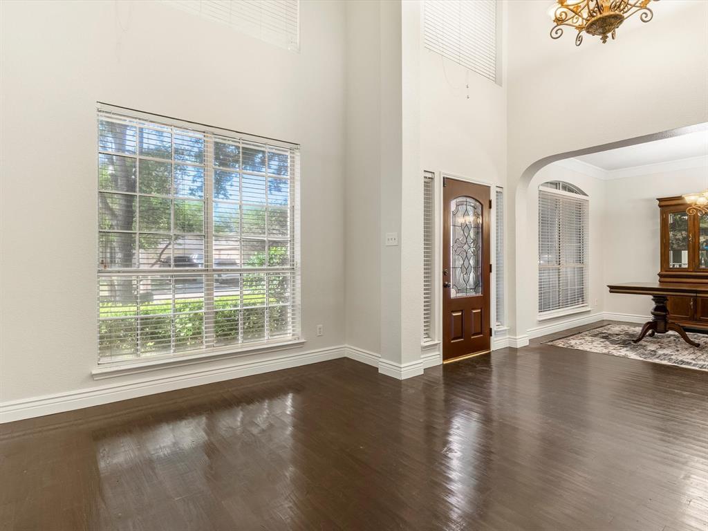 Ryan Ranch Ph I - Residential