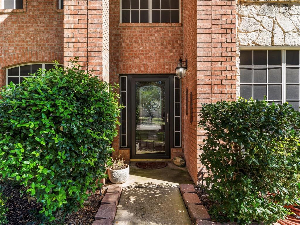 Ryan Ranch Ph I - Residential