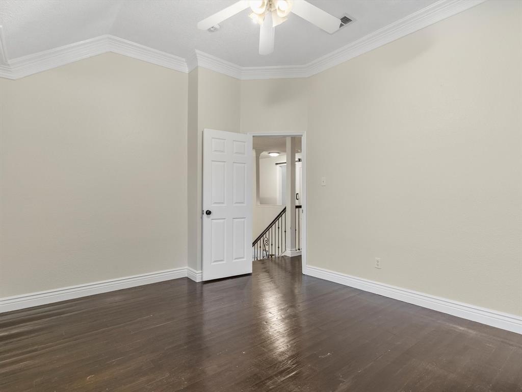 Ryan Ranch Ph I - Residential