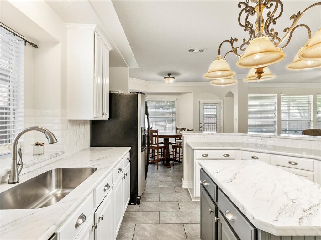 Ryan Ranch Ph I - Residential
