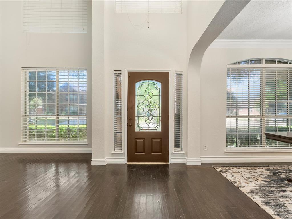 Ryan Ranch Ph I - Residential