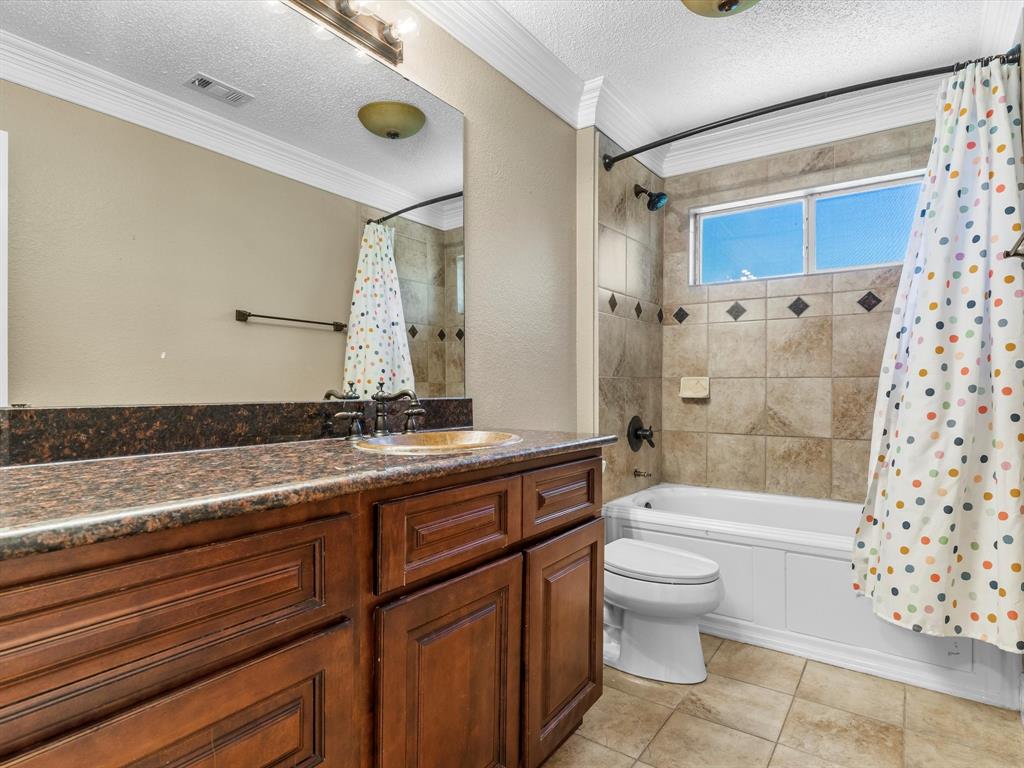 Ryan Ranch Ph I - Residential