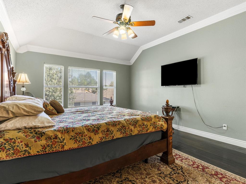 Ryan Ranch Ph I - Residential