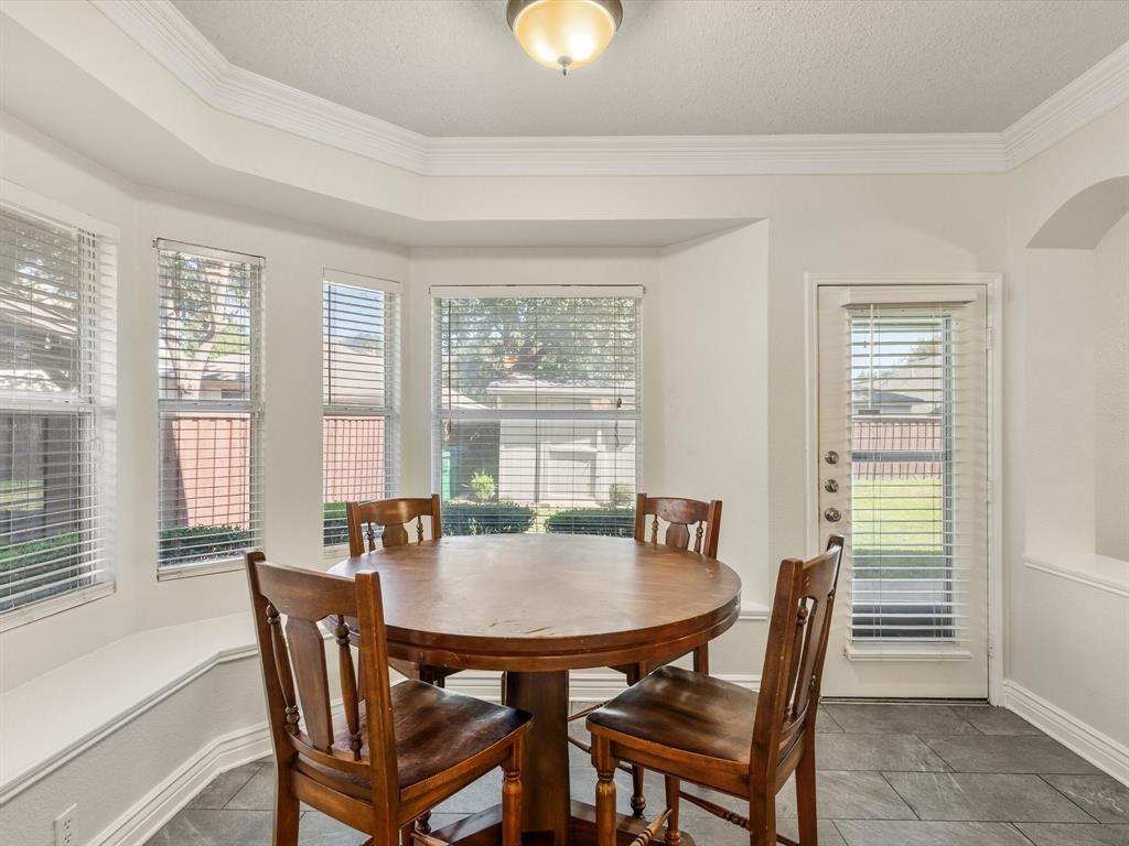 Ryan Ranch Ph I - Residential