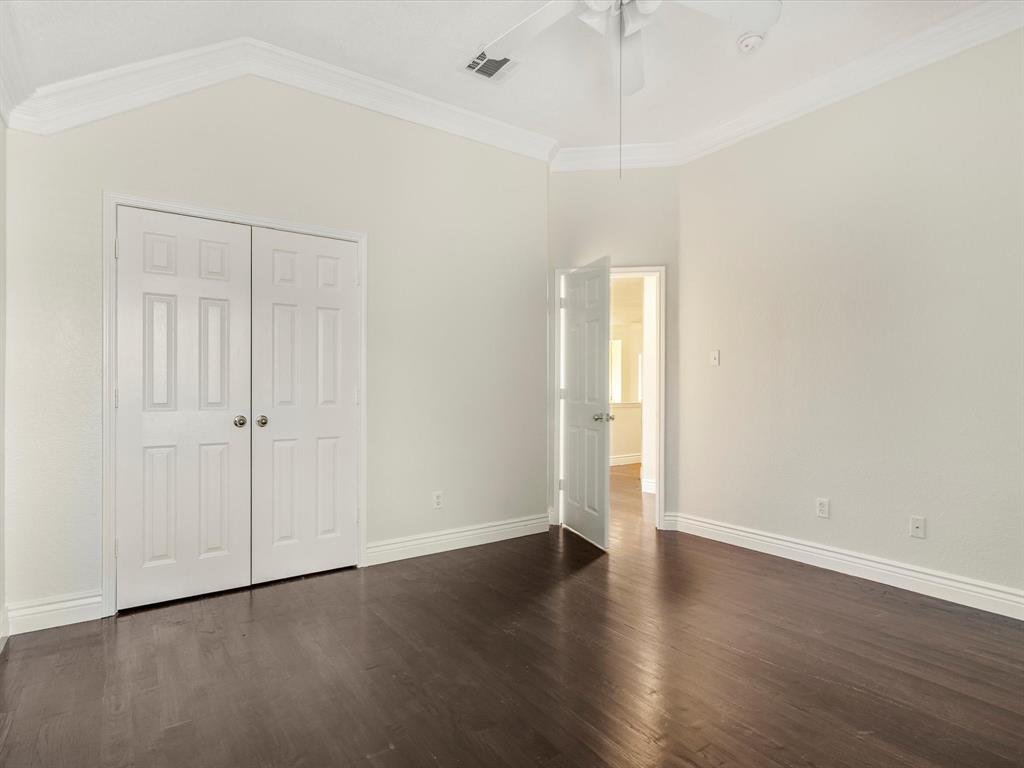 Ryan Ranch Ph I - Residential