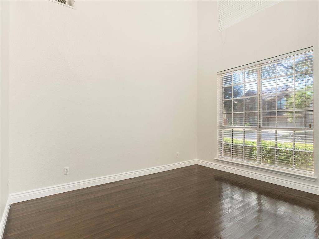 Ryan Ranch Ph I - Residential