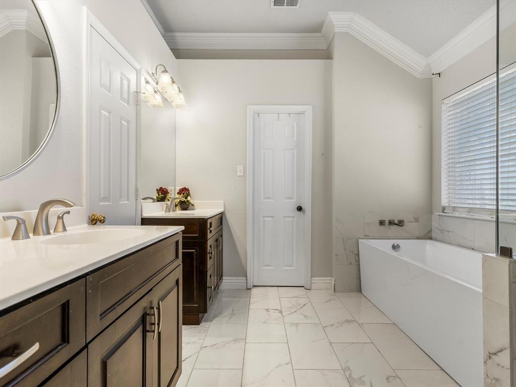 Ryan Ranch Ph I - Residential