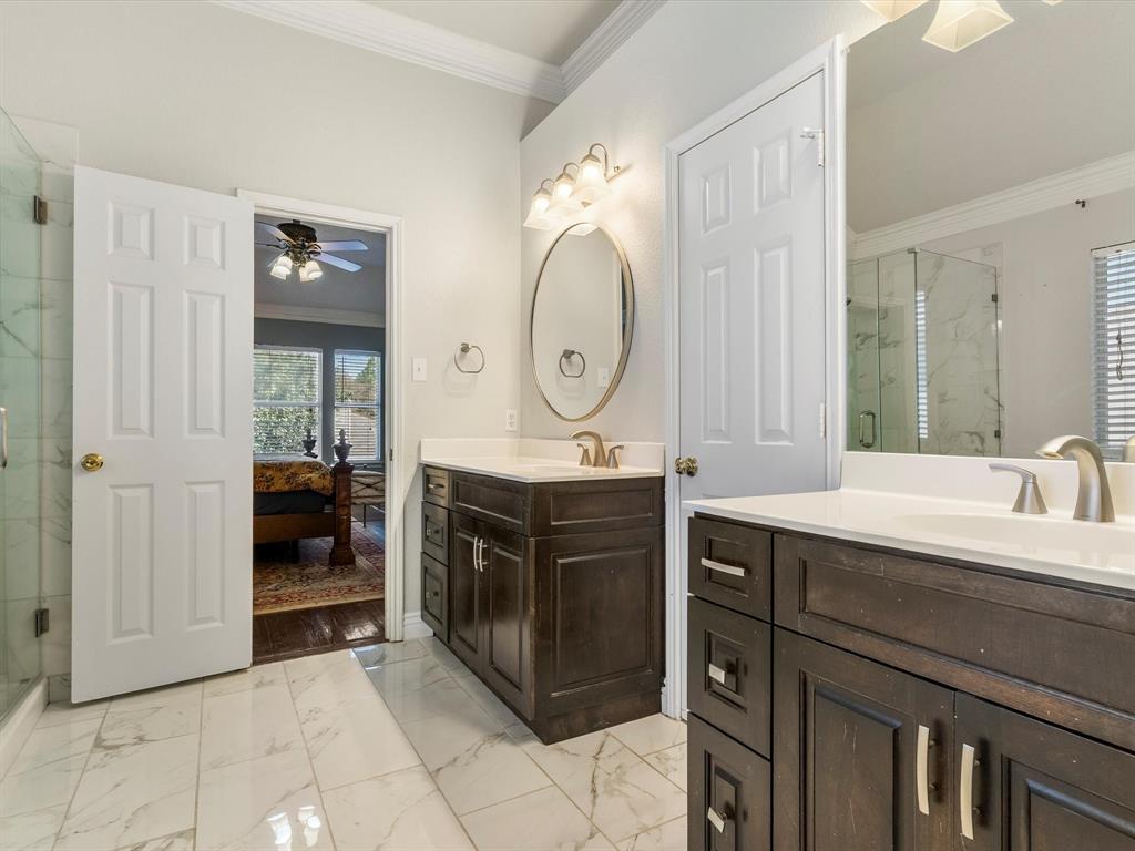 Ryan Ranch Ph I - Residential