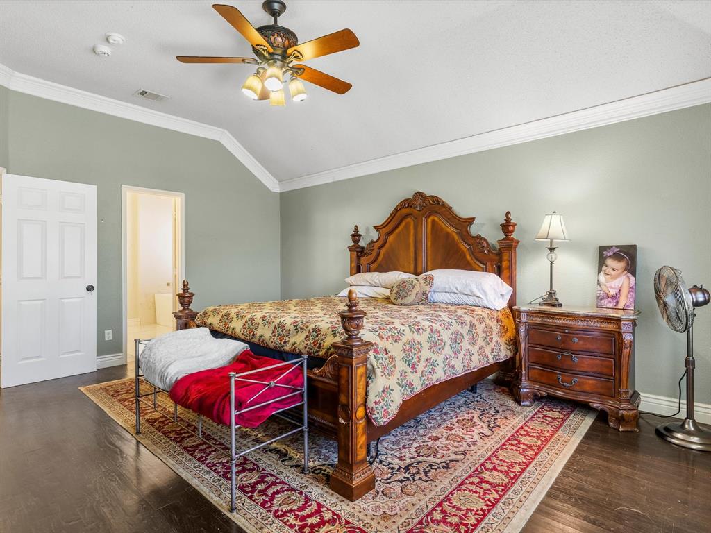 Ryan Ranch Ph I - Residential