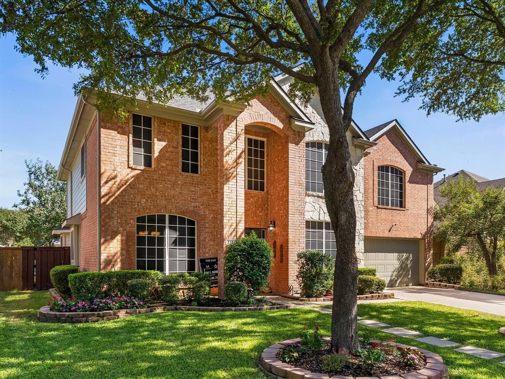 Ryan Ranch Ph I - Residential