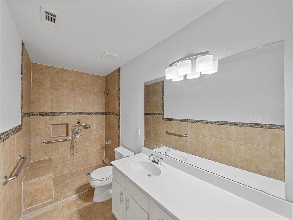 Preston Highlands North Ph 1 - Residential Lease