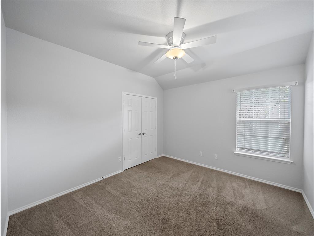 Preston Highlands North Ph 1 - Residential Lease