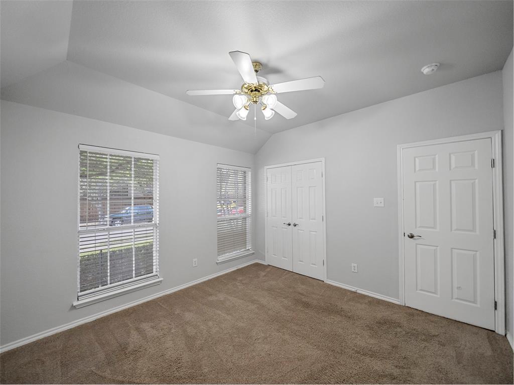 Preston Highlands North Ph 1 - Residential Lease