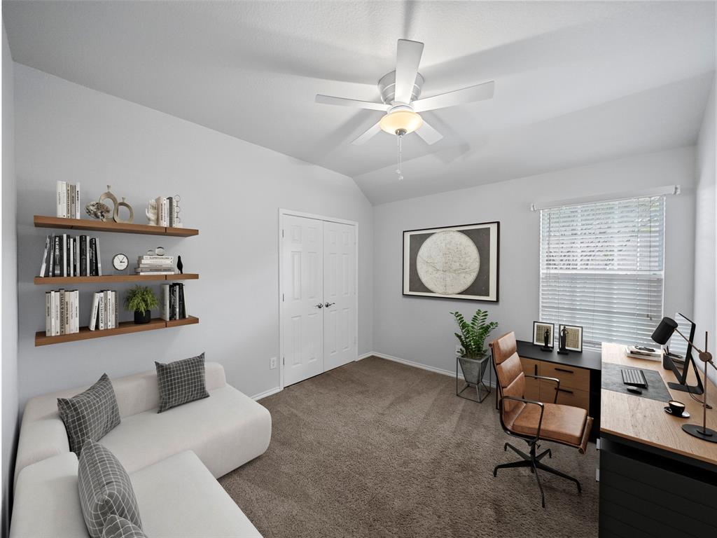 Preston Highlands North Ph 1 - Residential Lease