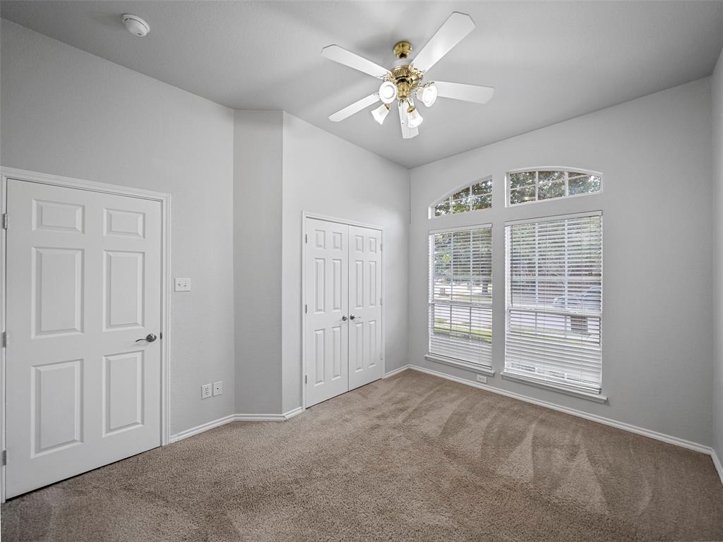 Preston Highlands North Ph 1 - Residential Lease