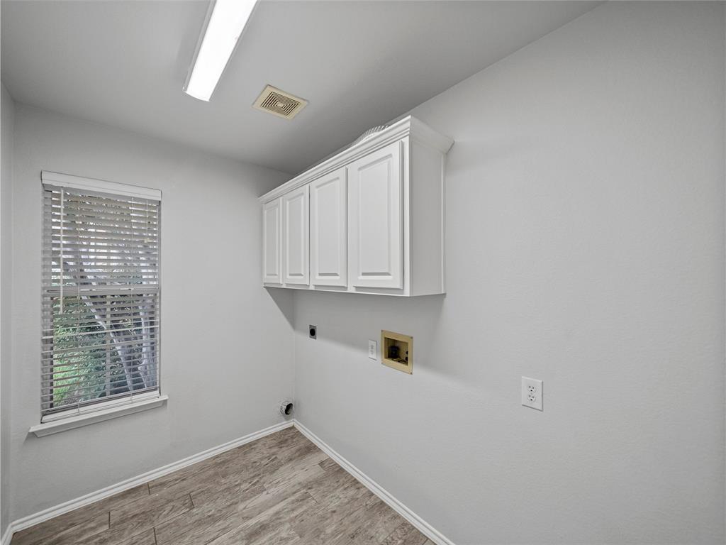 Preston Highlands North Ph 1 - Residential Lease