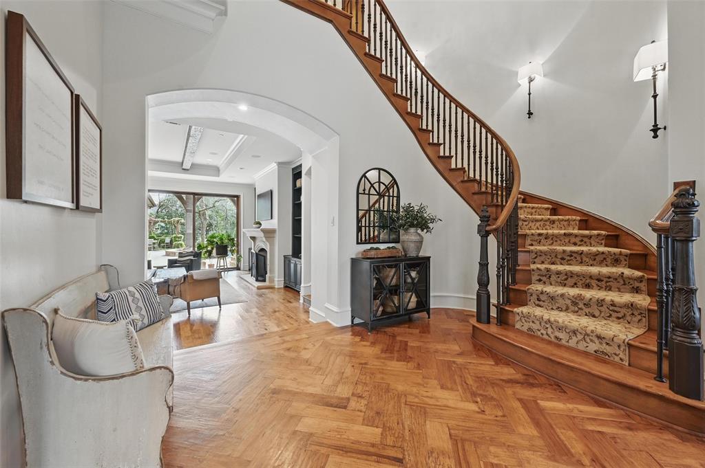 Westwyck Hills - Residential