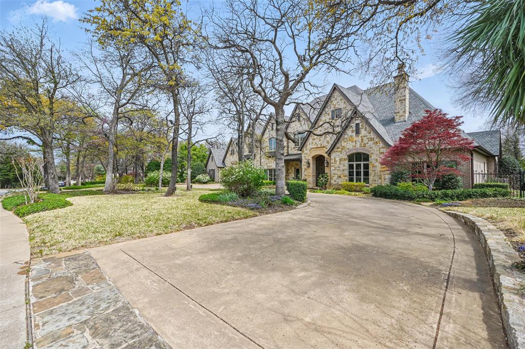 Westwyck Hills - Residential