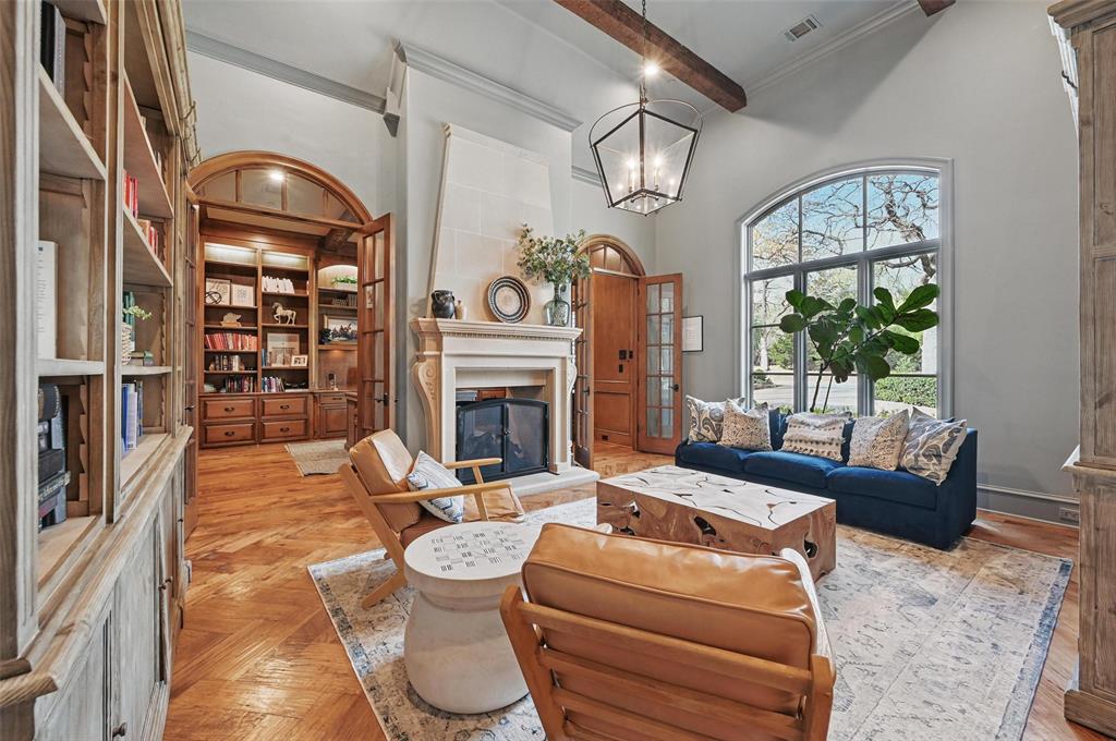 Westwyck Hills - Residential