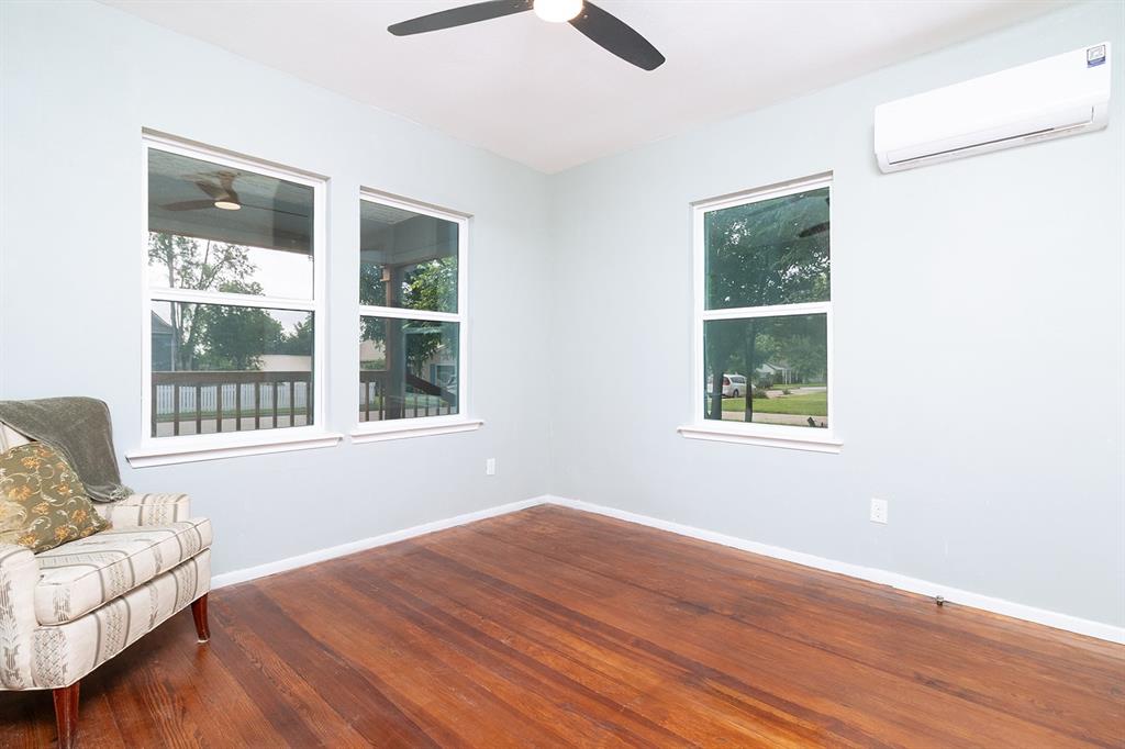 Jones - Residential