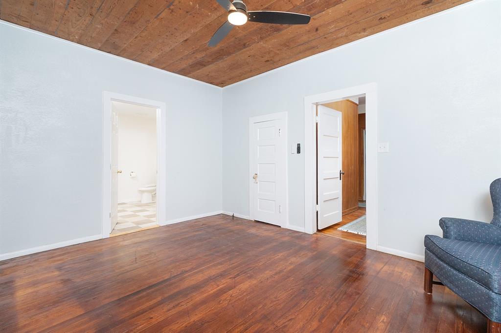Jones - Residential