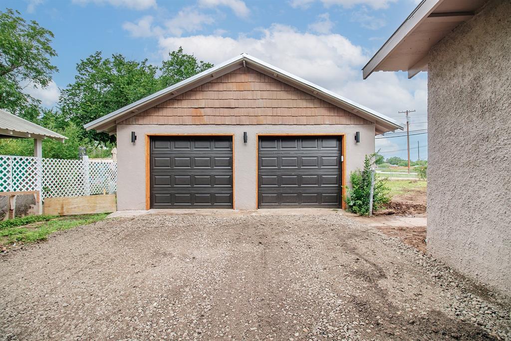 Jones - Residential